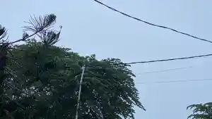 PRAKIRAAN-CUACA-Potret-kondisi-cuaca-di-Kabupaten-Pohuwato-hari-inI.jpg