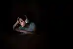 ilustrasi-susah-tidur-insomnia-1152023.jpg