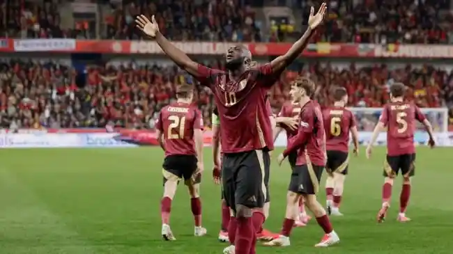 Tribun