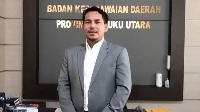 Tribun
