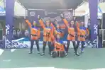 tim-dance-smada_20180921_100513.jpg