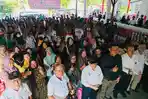 SGC Buka Puluhan Ribu Lapangan Kerja untuk Percepat Kemandirian Pangan 
