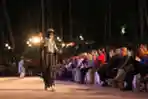 Batam Jazz and Fashion 2023