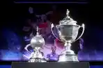 tim-lolos-Semifinal-Uber-Cup-2026.jpg