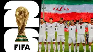 uk-Piala-Dunia-2026-lengkap-jadwal-Grup-G.jpg