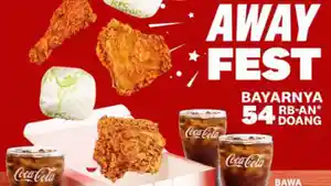3-Promo-KFC-Hari-Ini-5-Agustus-2023.jpg