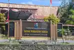 Bapenda Majene Tegaskan Tarif PBB-P2 Masih Aman, Tetap 0,12 Persen