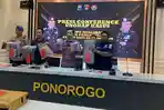 pers-rilis-kasus-penyebaran-video-wanita-tanpa-busana-di-Ponorogo.jpg