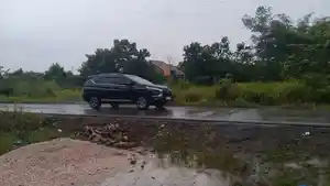 Prakiraan-Cuaca-di-Tanjung-Selor-18082025jpg.jpg