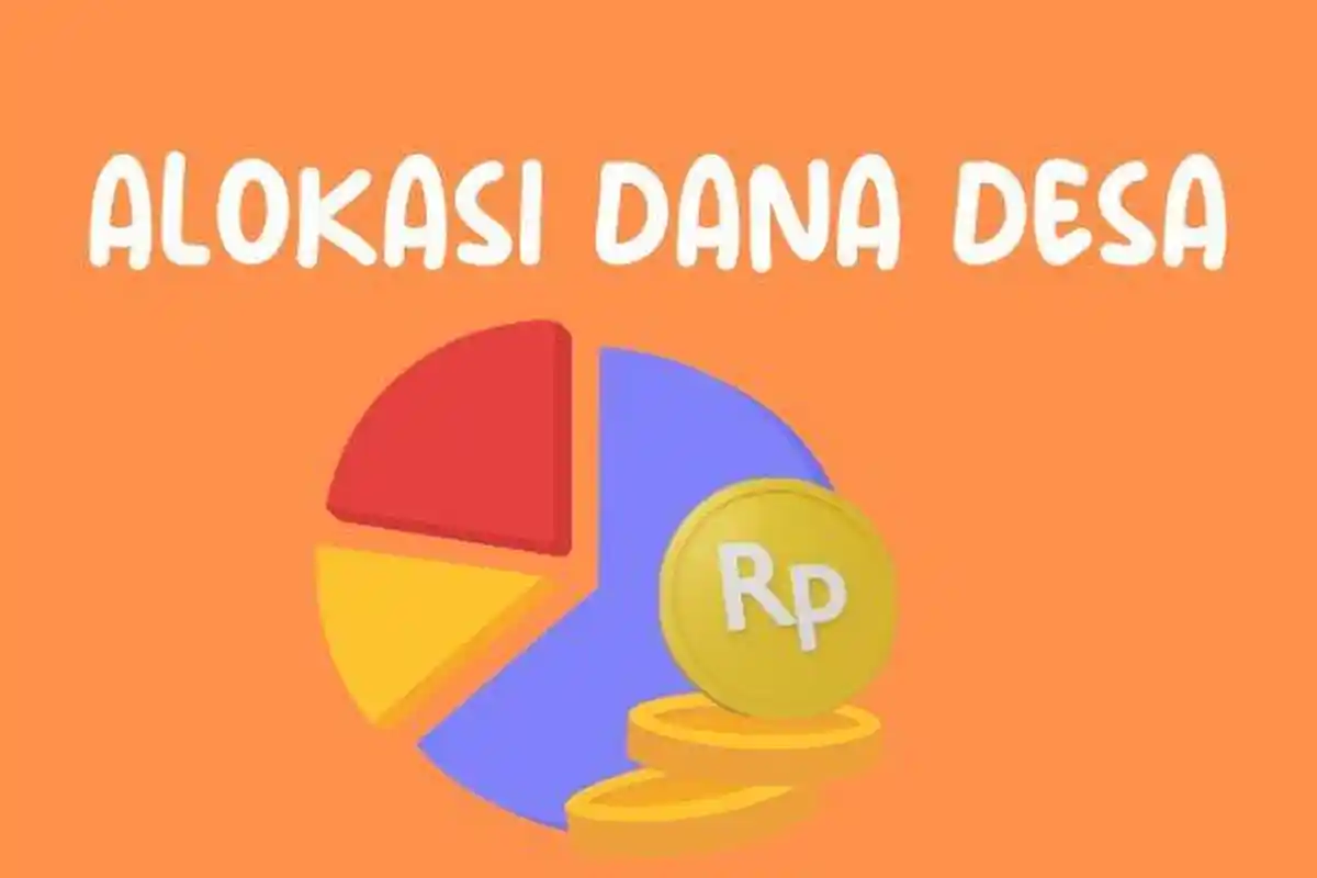 Setahun Tidak Turun Gunung, Inspektorat Kuansing Kembali Lakukan Pemeriksaan Dana Desa