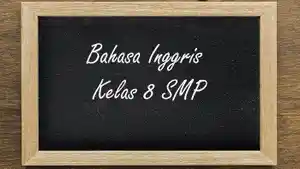 Bahasa-Inggris-kelas-8-SMP-Semester-1.jpg
