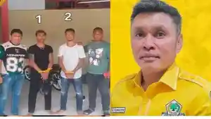 pembunuh-nus-kei-tribunmedan1.jpg