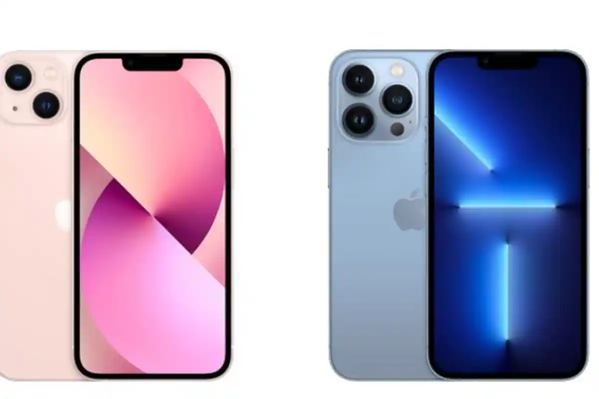 iBox Turunkan Semua Harga HP iPhone, Rata-rata Diskon hingga Rp 2 Juta