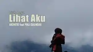 Lirik-Lagu-Lihat-Aku-Ardhitio.jpg