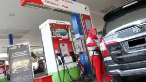 20260617_SPBU_BBM_Biodiesel_B50_1-Juli-2026.jpg