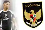 Indonesia-Vs-Bahrain-Tayang-Dimana-Inilah-Link-Live-Streaming-Timnas-Kualifikasi-Piala-Dunia-2026.jpg