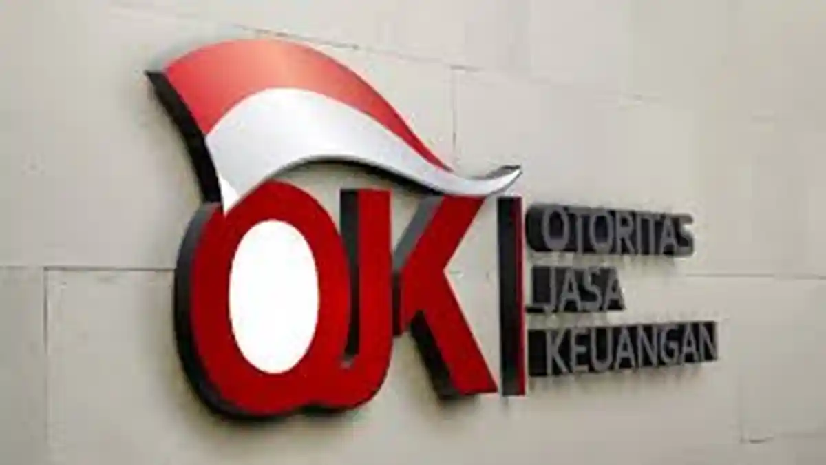 OJK Kantor Regional 3 Gencarkan Kolaborasi Dorong Pemulihan Ekonomi Jateng