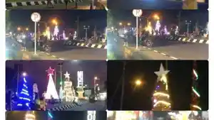Jalan-El-Tari-dan-Natal.jpg