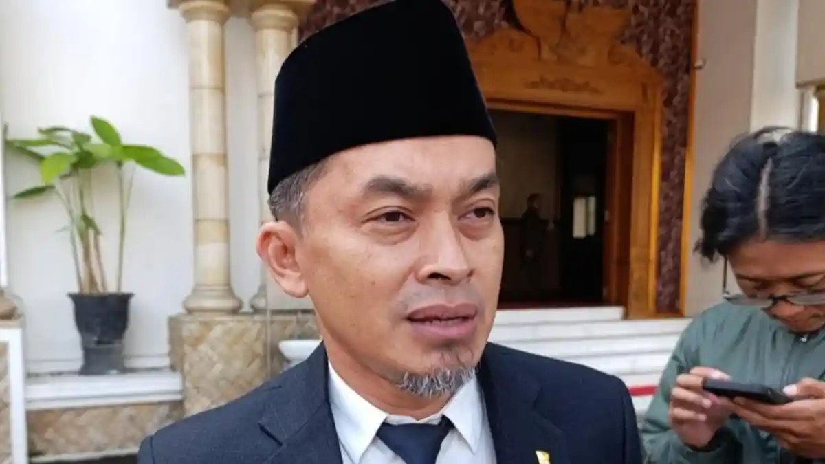 Ada 104 Anak Tidak Sekolah di Kota Blitar, Dinas Pendidikan Lakukan Verfikasi dan Validasi