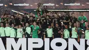 Piala-Emas-Conacaf-2025-Timnas-Meksiko.jpg