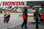 Jadwal-MotoGP-Thailand-2022-Besok-Sabtu-Link-Live-Streaming-Kualifikasi-dari-Sirkuit-Buriram.jpg
