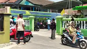 Suasana-rumah-duka-mahasiswi-Lampung-meninggal-dunia-di-Yogyakarta.jpg