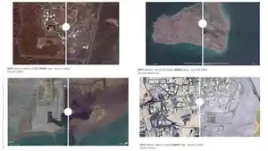kolase-citra-satelit-Vantor-Sentinel-2-Planet-Labs-PBC-dan-Airbus.jpg