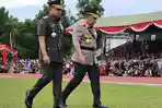 Wisuda-Seribuan-Prajurit-Prabhatar-TNI-Akpol-di-Akmil-Magelang.jpg