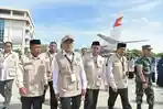 Persiapan-asrama-haji-embarkasi-Aceh.jpg