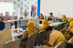 20260519_Pelatihan-jurnalistik-Tribun-Jateng-di-Diskominfo-Tegal_1.jpg