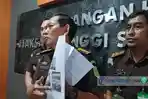 Kejati-Sulut-ikut-buka-suara-terkait-pro-kontra-penahanan-Bupati-Sitaro.jpg