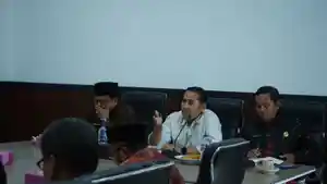 M-Syukur-kecewa.jpg