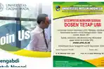 lowongan-kerja-jadi-dosen-tetap-ugm-sediakan-kuota-246-orang-umi-makassar-buka-formasi-di-19-prodi.jpg