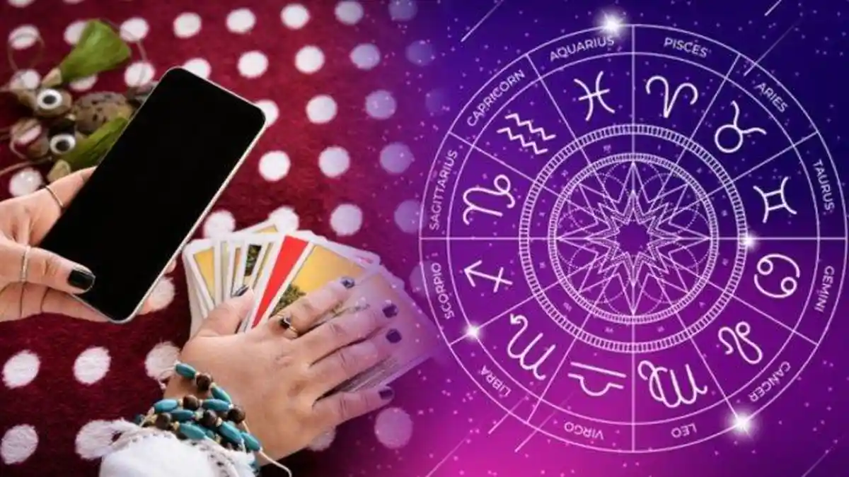 Ramalan Zodiak Karier Selasa 8 Juni 2021: Kendalikan Dirimu Taurus, Virgo Jangan Menyerah