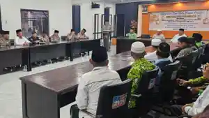 Kapolres-Sibolga-Eddy-Inganta-hgbf.jpg