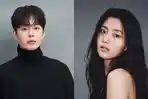 Yoo-Seon-Ho-Shin-Eun-Soo.jpg
