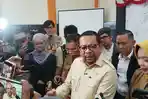 Soal Ucapan Presiden Prabowo yang Sebut Londo Ireng, Kepala Bakom RI Qodari: Konsisten Sekali