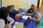 20260609-Suasana-pengambilan-berkas-bakal-calon-Pilkades-Serentak-2026-1.jpg