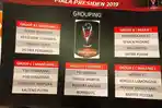 drawing-piala-presiden-2019-persija-jakarta-berada-di-grup-neraka-bersama-tuan-rumah-pss-sleman.jpg