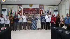 KPU-Tojo-Una-una-Pleno-DPB-2026.jpg