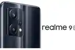 GadgetByte-Realme-9-Pro.jpg