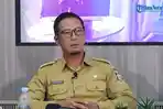 Tim Penilai Uji Tujuh Kriteria Kebersihan Makassar 2026
