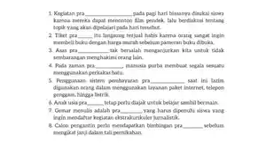 Soal-Bahasa-Indonesia-Kelas-7-Halaman-181-vv.jpg