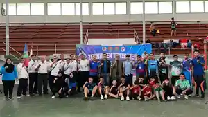 Kejuaraan-Tenis-Meja_Perkumpulan-Tenis-Meja_Atlet-Tenis-Meja-Medan_.jpg