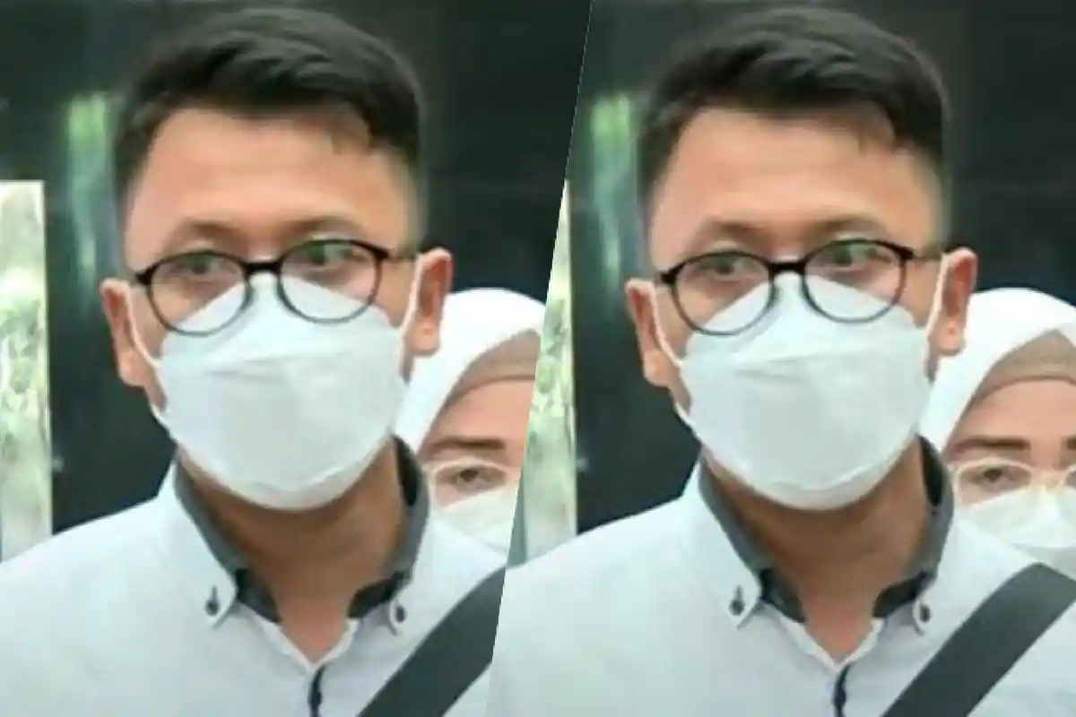 Ditanya Apakah Ada Luka Pukul di Tubuh Brigadir J, Begini Jawaban Dokter Forensik