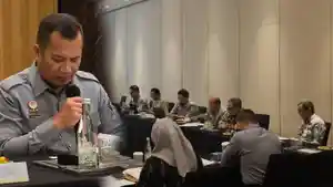 KKPHAM.jpg