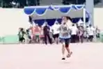 SIS Olympics 2016