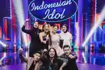 Anggis-Pulang-Inilah-7-Finalis-Indonesian-Idol-2023-Bakal-Bertanding-di-Spektakuler-Show-8.jpg