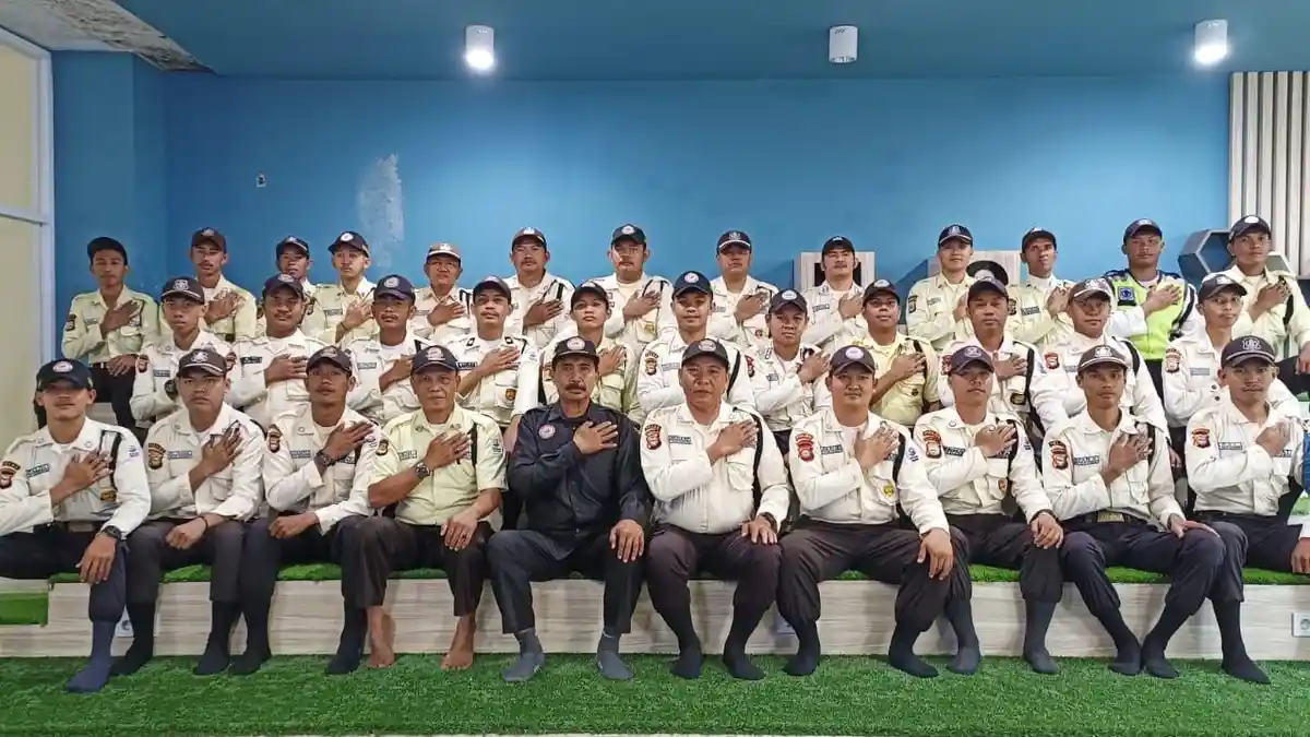 Cara Unit Bisnis Bosowa Property BBP Beri Pelayanan Berkualitas