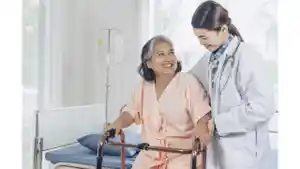 Harapan-Pulih-dari-Stroke-Lebih-Optimal-dengan-Neurorestorasi-di-Mayapada-Hospital-Surabaya.jpg